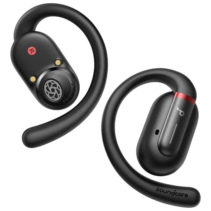 هندزفری بلوتوث انکر Anker V30i Soundcore