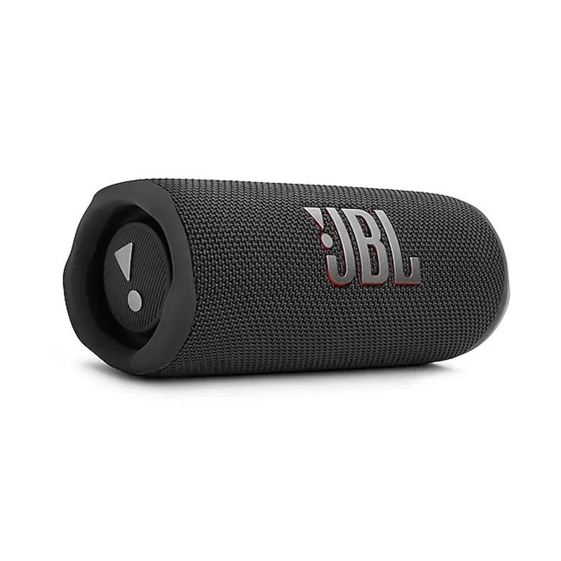 اسپیکر بلوتوث جی بی ال JBL Flip 7 توان 35 وات