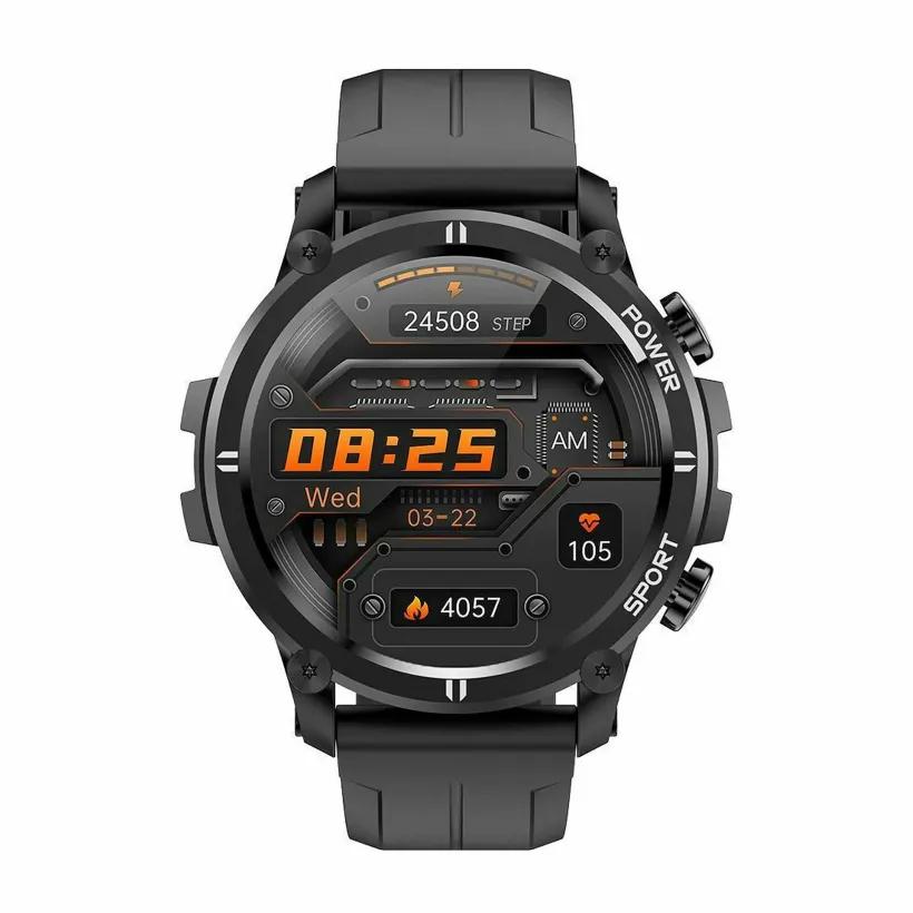 ساعت هوشمند ایکس او مدل XO H32 گلوبال