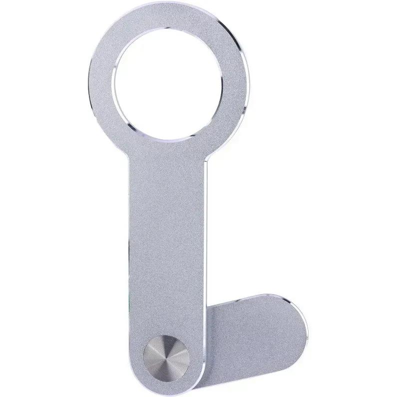 هولدر موبایل مگنتی کوتتسی مدل 51006 قابل اتصال به لپ تاپ