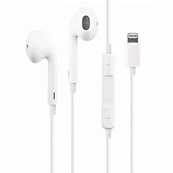 هندزفری سیمی لایتنینگ کوتتسی مدل CS5190