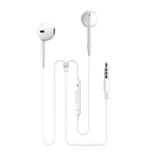 هندزفری سیمی کوتتسی مدل CS5188