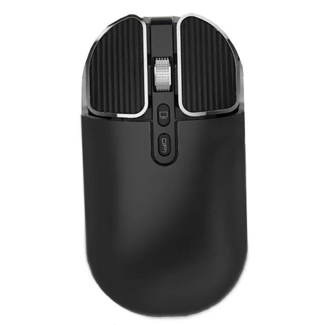 موس وایرلس کوتتسی مدل 84002 Beetle