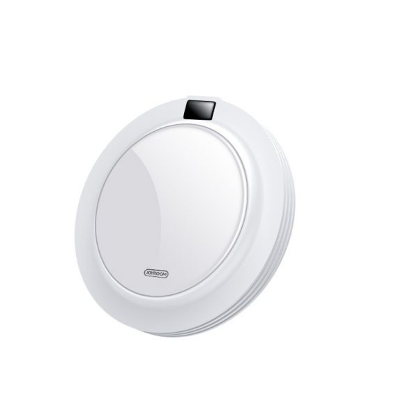 شارژر وایرلس جویروم مدل JR-A16 Cooler Wireless Fast Charger QC3.0 10W توان 10 وات همراه کابل