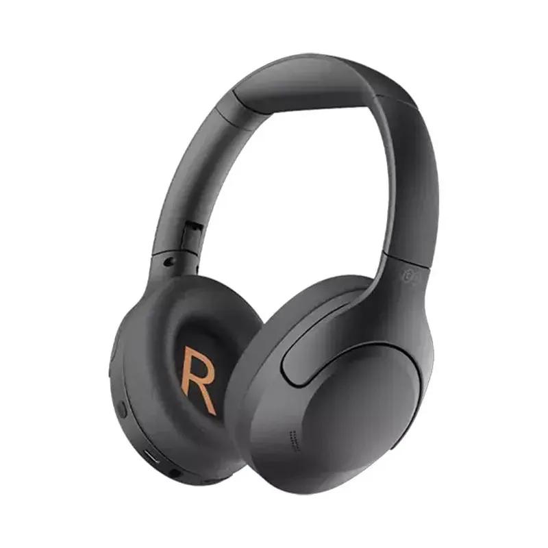 هدفون بلوتوث ایس فست مدل H3 ANC