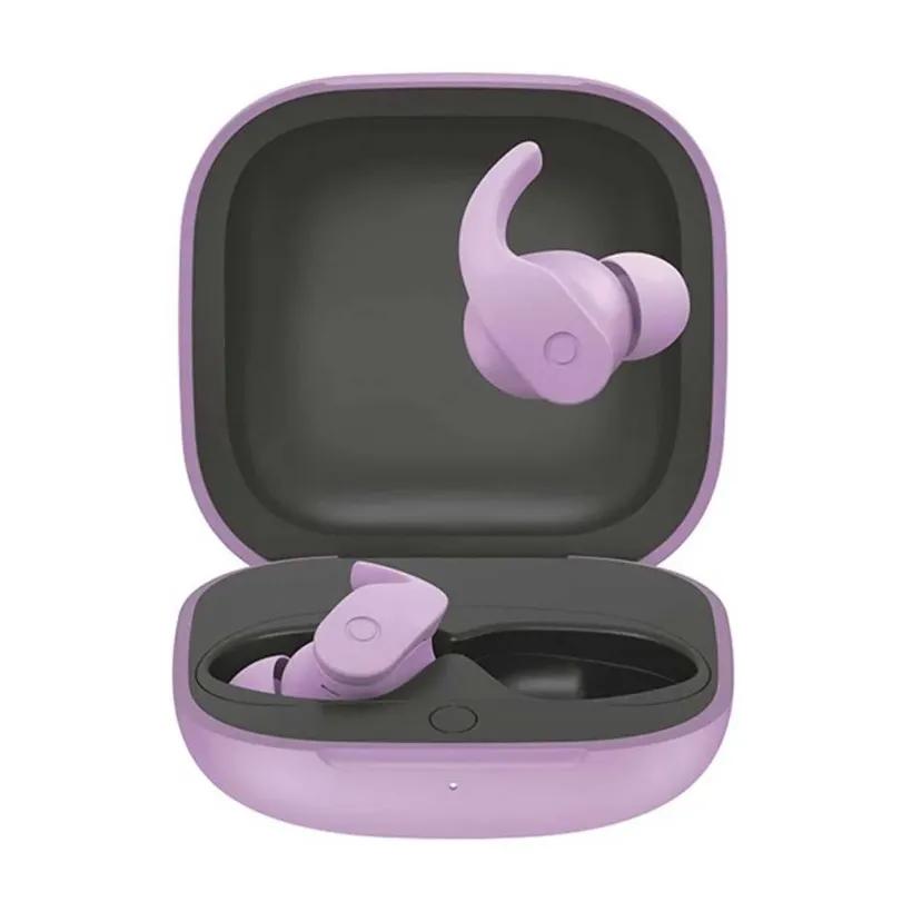 هندزفری بلوتوث ایکس او مدل X15