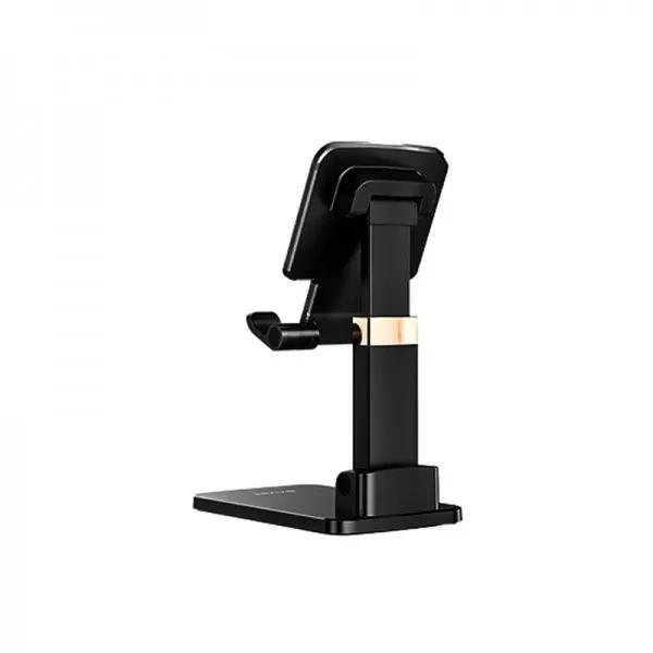 هولدر و پایه نگهدارنده رومیزی باوین مدل PS-20