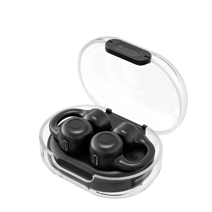 هندزفری بلوتوث باوین مدل Airpod 70