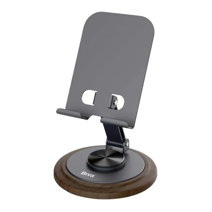 هولدر و پایه نگهدارنده رومیزی بیوا مدل BH-41