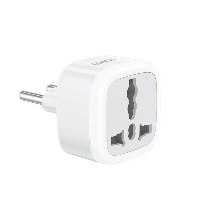 مبدل برق بیوا مدل PS-01