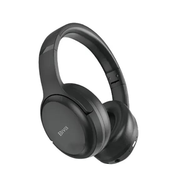 هدفون بلوتوث بیوا مدل HD-01