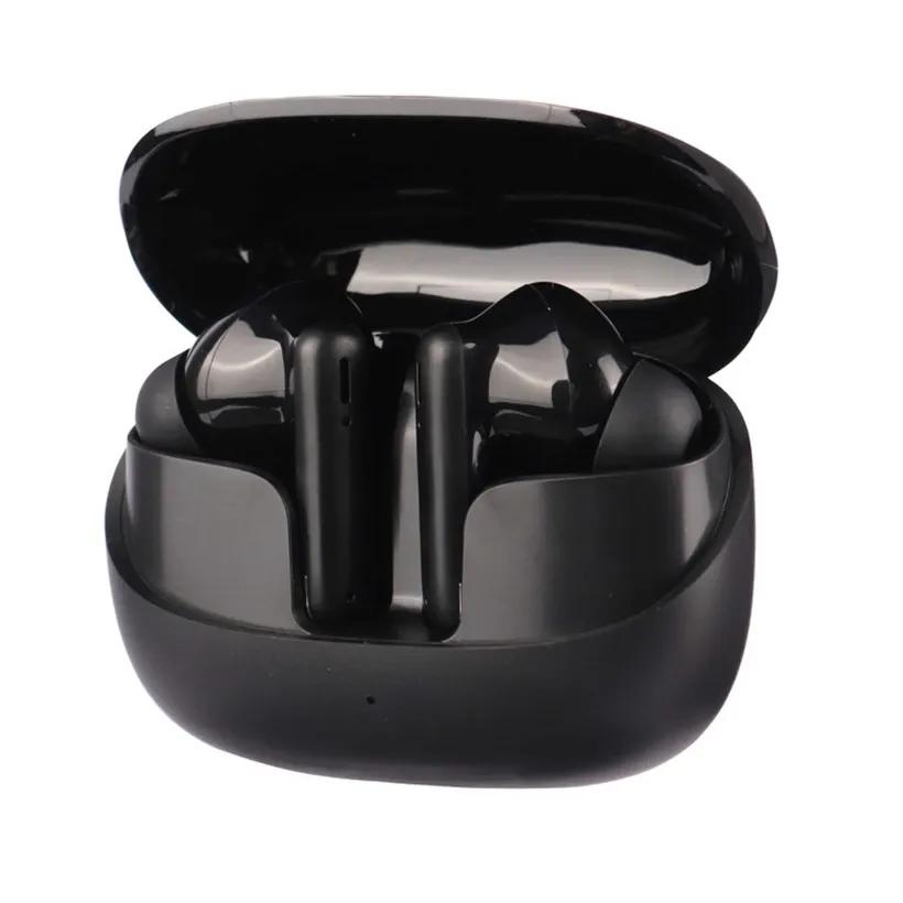 هندزفری بلوتوث بیوا مدل TWS-11 Wireless Earphone