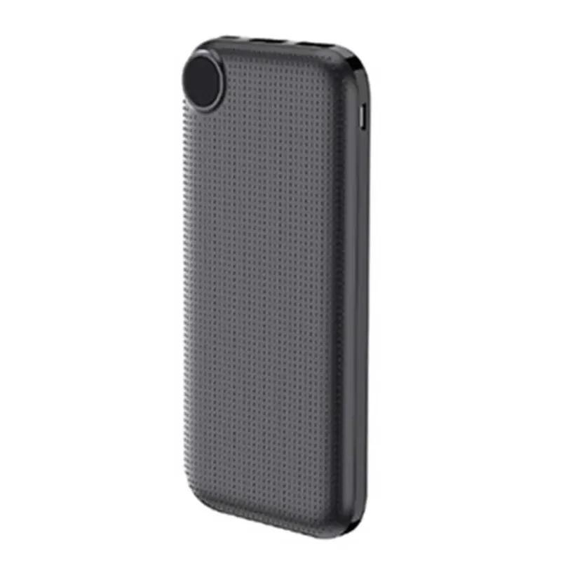 پاوربانک 10000 بیوا مدل BP-011 توان 22.5 وات