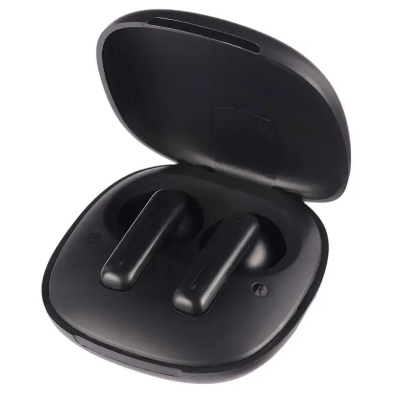 هندزفری بلوتوث بیوا مدل TWS-12 Wireless Earphone