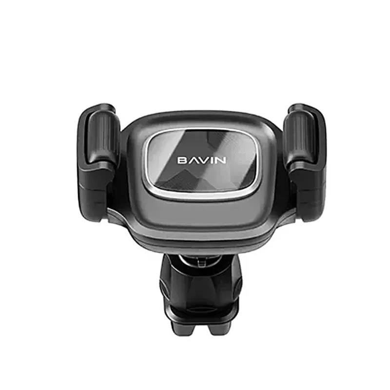 هولدر دریچه کولری باوین مدل PS-48