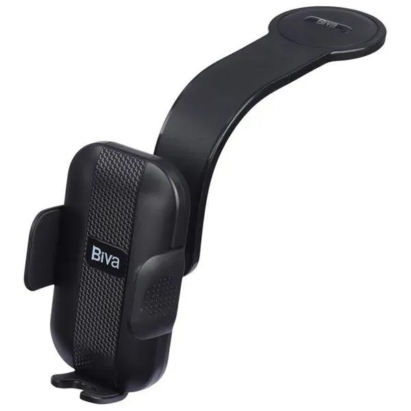 هولدر چندکاره بیوا مدل BH-31 Mechanical Clamping