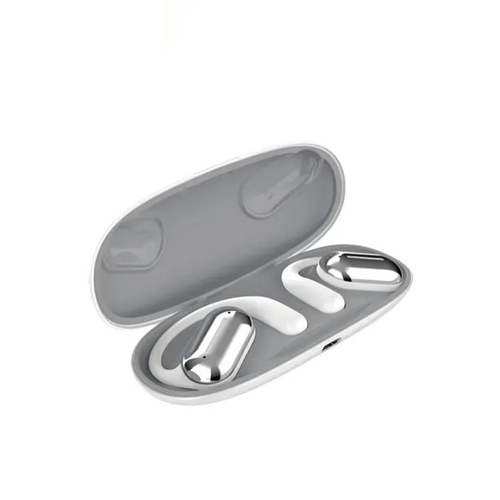 هندزفری بلوتوث باوین مدل Airpod 71