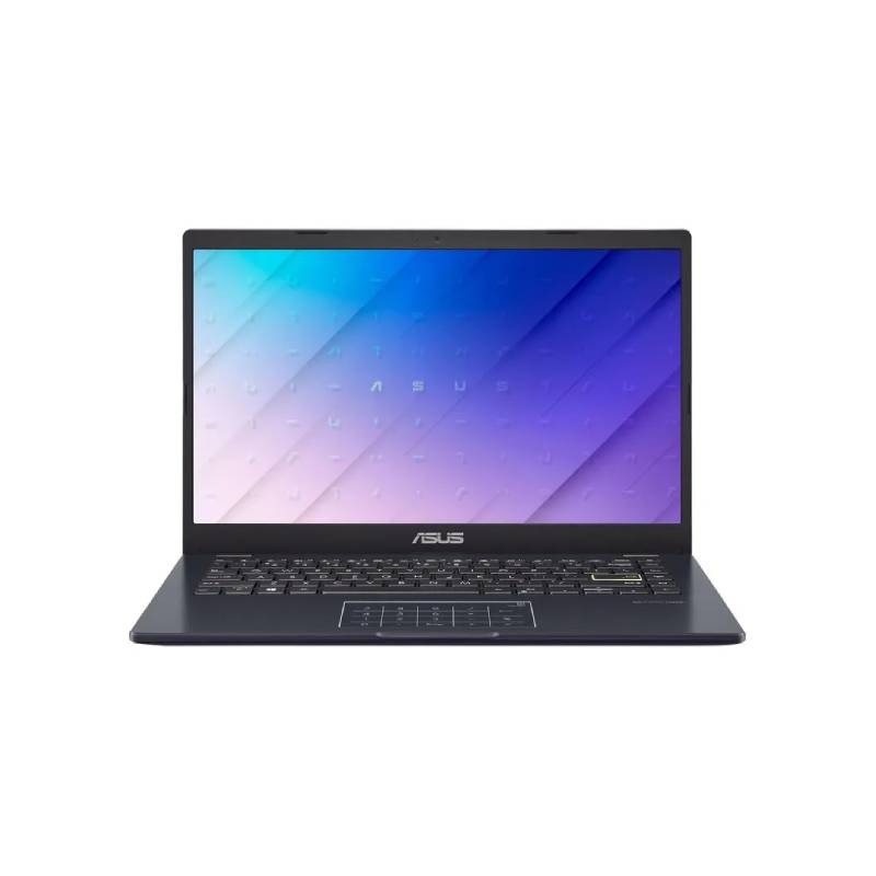لپ تاپ ایسوس مدل Vivobook E410KA Celeron-N4500 4GB 64GBSSD