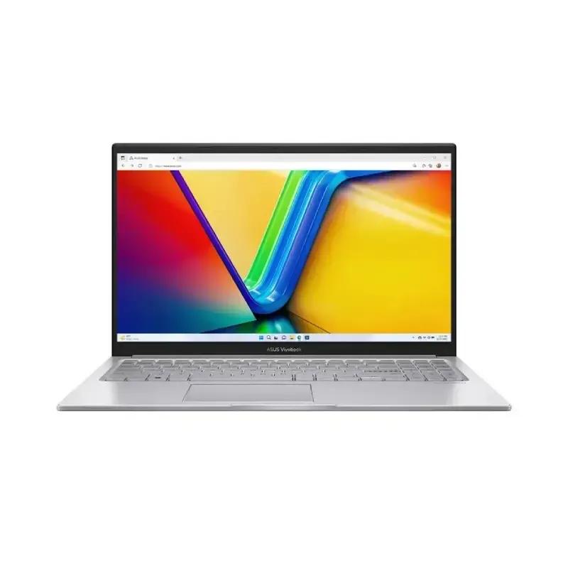 لپ تاپ ایسوس مدل Vivobook X1504VA i3-1315U 20GB 256GB SSD