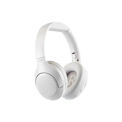 هدفون بی سیم شیائومی QCY مدل H3 Lite