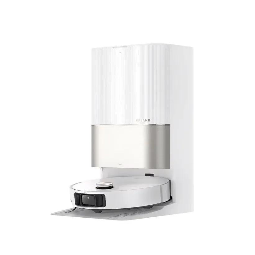 جارو رباتیک شیائومی Dreame مدل X50 Ultra