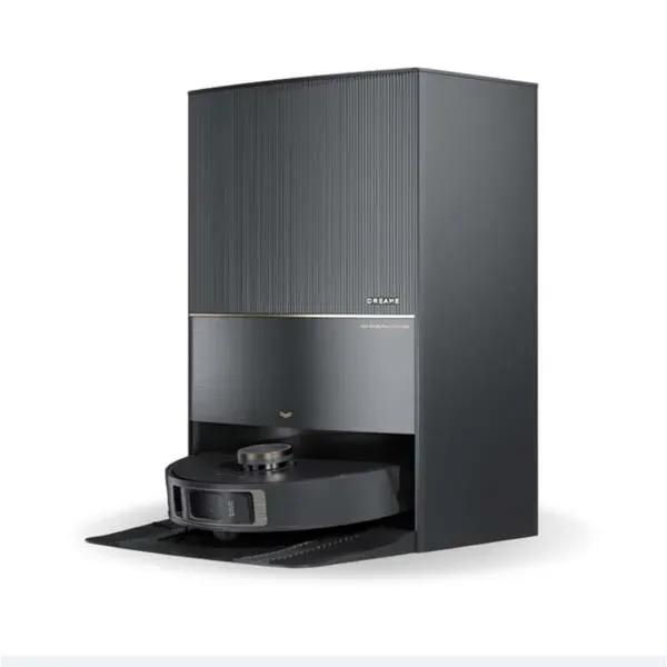 جارو رباتیک هوشمند شیائومی Dreame مدل L30 Ultra