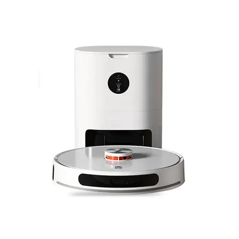 جارو رباتیک هوشمند شیائومی Lydsto مدل L1