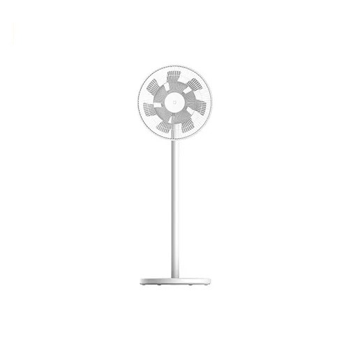 پنکه هوشمند شیائومی Standing Fan 2 Pro BPLDS03DM