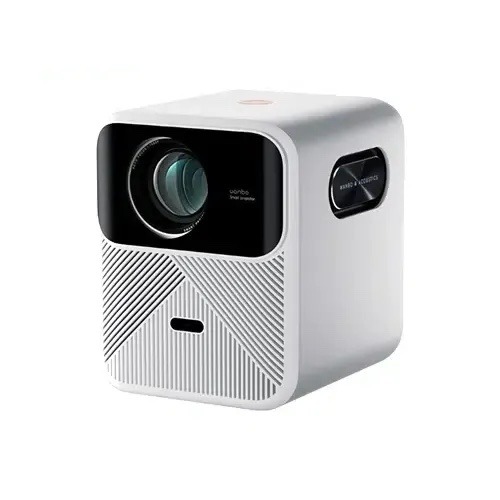 ویدئو پروژکتور شیائومی مدل Mozart 1