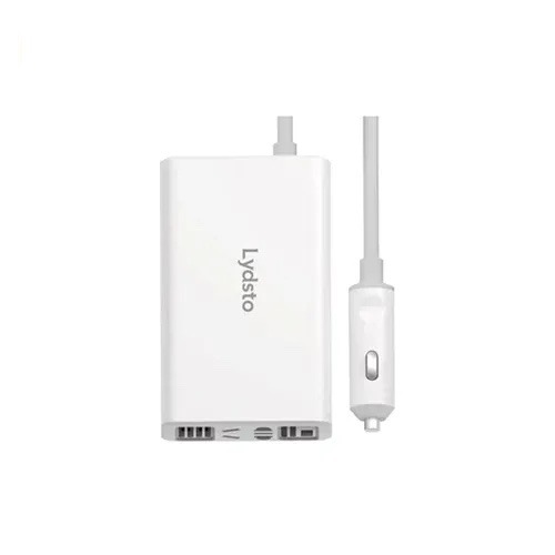 مبدل برق خودرو شیائومی Lydsto مدل car inverter