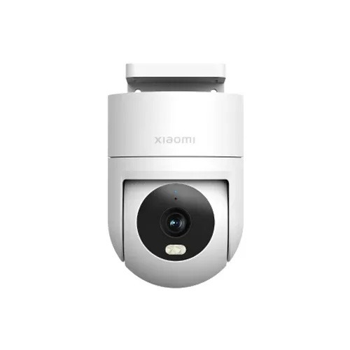 دوربین نظارتی هوشمند شیائومی مدل CW300