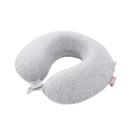 بالش طبی گردن شیائومی مدل Mi 8H U1