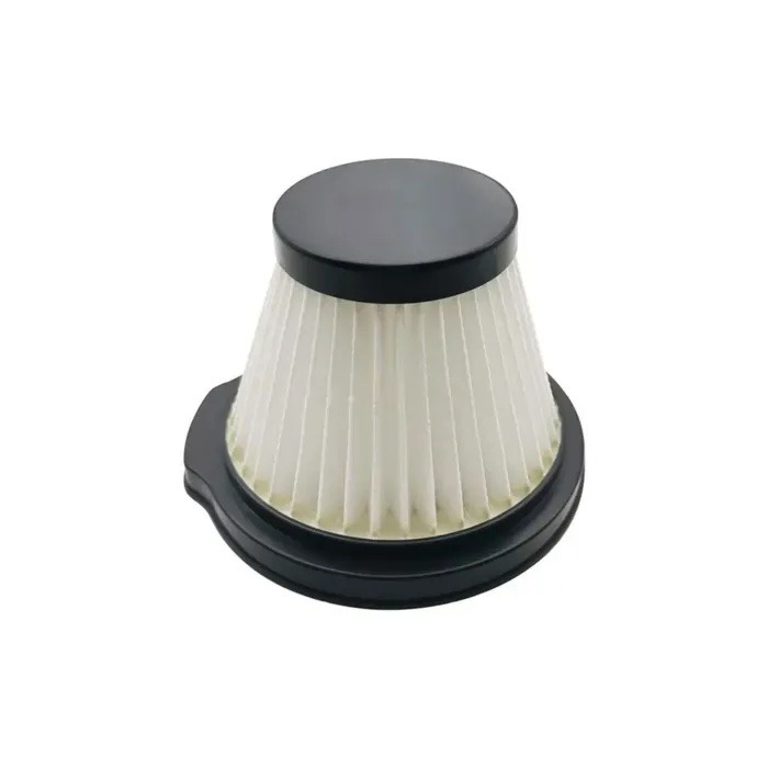 فیلتر جارو برقی شیائومی Deerma مدل DX115c