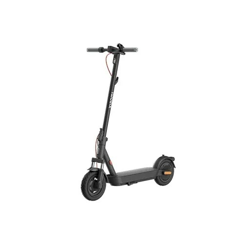 اسکوتر برقی شیائومی مدل  5 Pro