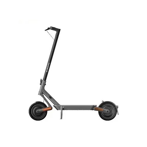 اسکوتر برقی شیائومی مدل 4 Ultra