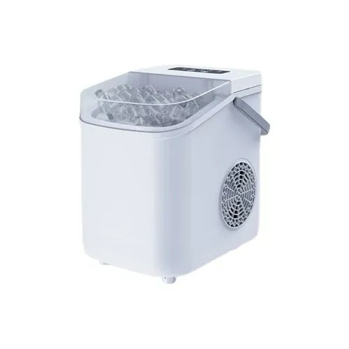 یخ ساز شیائومی Lydsto مدل XD-ZDZBJ02-1