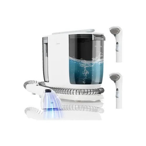 جارو و بخارشوی شیائومی Lydsto مدل C2