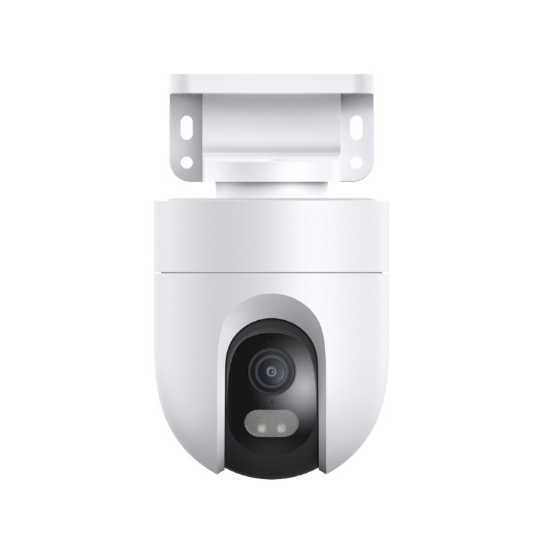 دوربین نظارتی هوشمند شیائومی مدل CW400 Outdoor Camera MJSXJ04HL