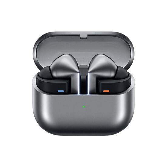 هدفون بی‌سیم سامسونگ مدل Galaxy Buds 3 Pro