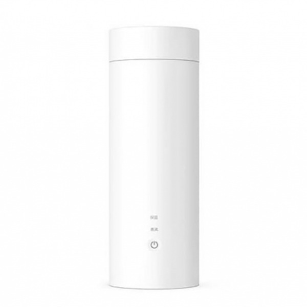 فلاسک برقی شیائومی Viomi مدل  YM-K0401 thermos