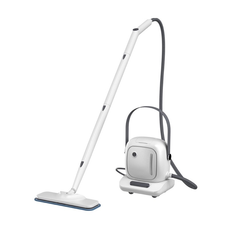 بخارشوی شیائومی Lydsto مدل NV281