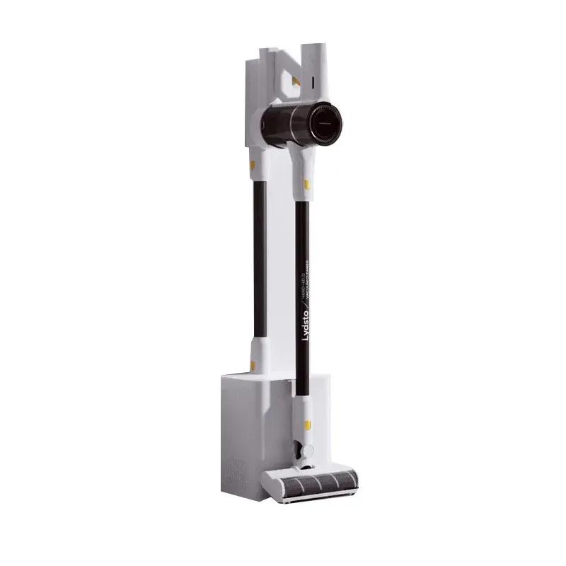 جارو برقی ایستاده شیائومی Lydsto مدل H4
