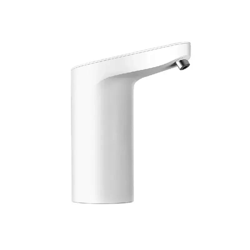 پمپ آب اتوماتیک شیائومی Xiaolang مدل HD-ZDCSJ01