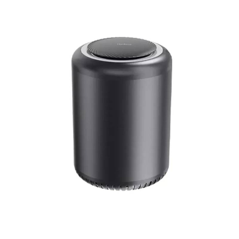 خوشبو کننده هوا خودرو شیائومی Lydsto مدل YM-CZXX02