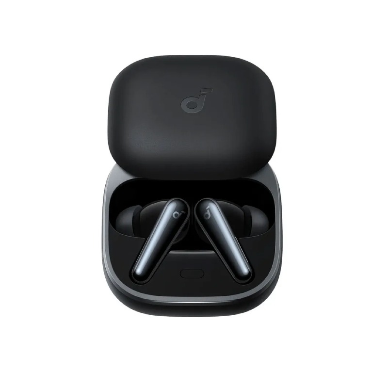 هندزفری بلوتوث انکر مدل  Anker SoundCore Liberty 5