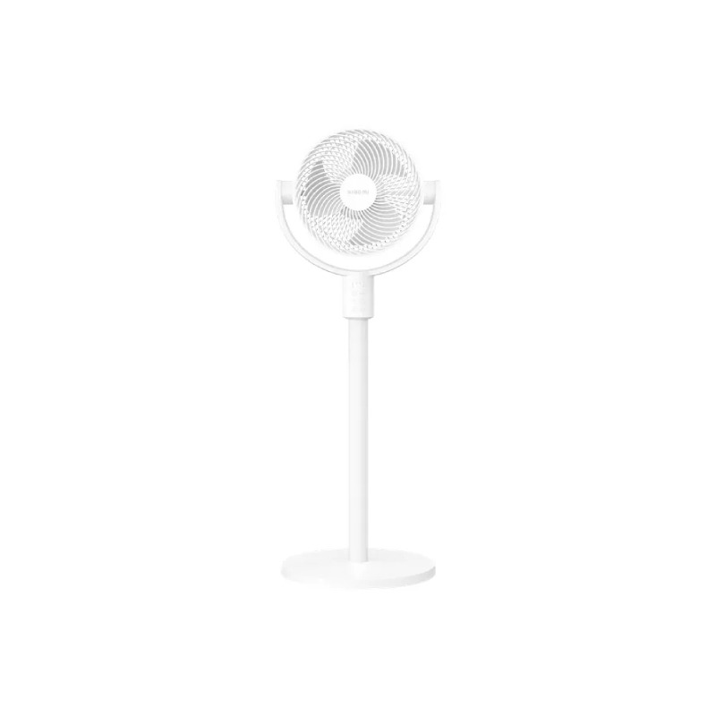 پنکه ایستاده شیائومی مدل  Smart Standing Air Circulation Fan BPLDS11DM
