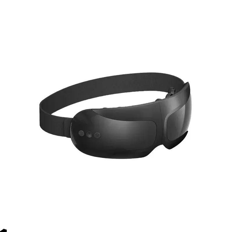 ماساژور چشم پرودو مدل PD-LFST105 Lifestyle Eye Massager