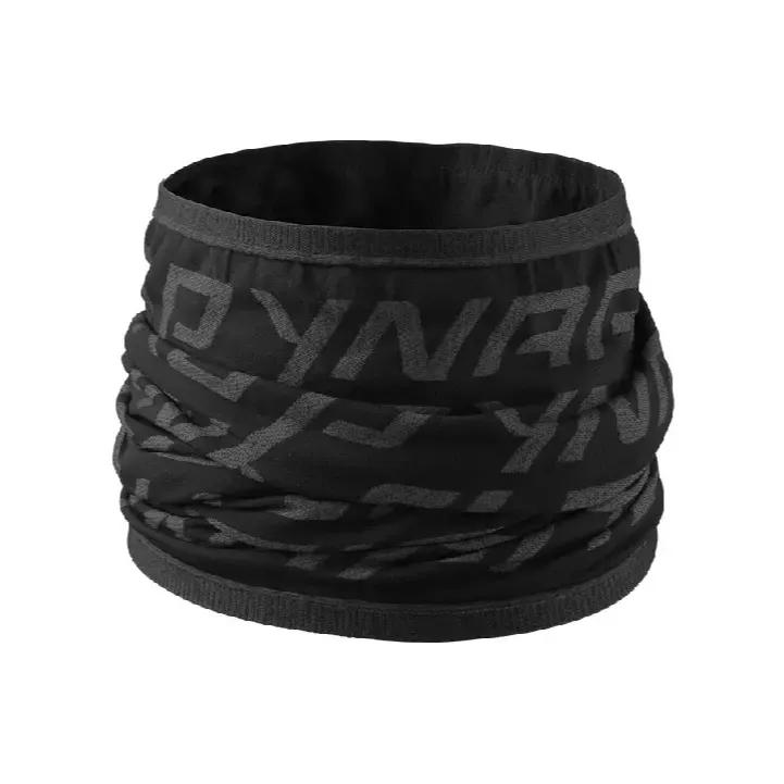 دستمال سر و گردن داینافیت مدل Perform Dry Neck Gaiter