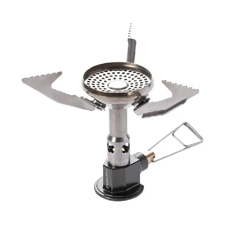 سرشعله کوهنوردی و طبیعت گردی فایرمپل مدل پولاریس Polaris stove
