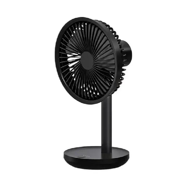 پنکه شارژی قابل حمل شیائومی SOLOVE مدل F5 